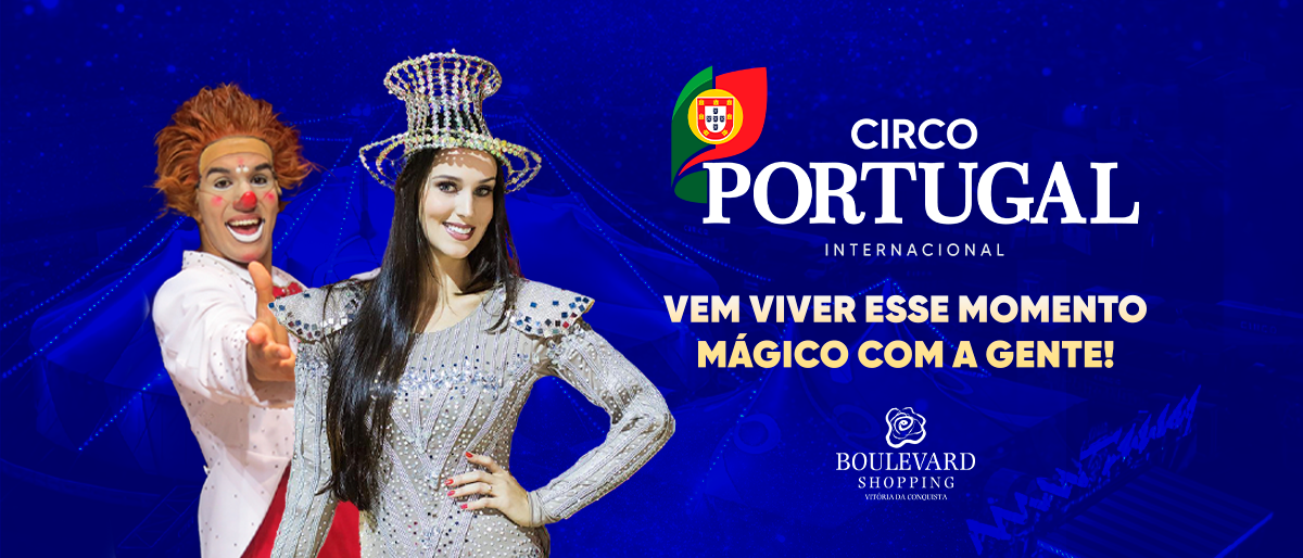 Evento dia das mães