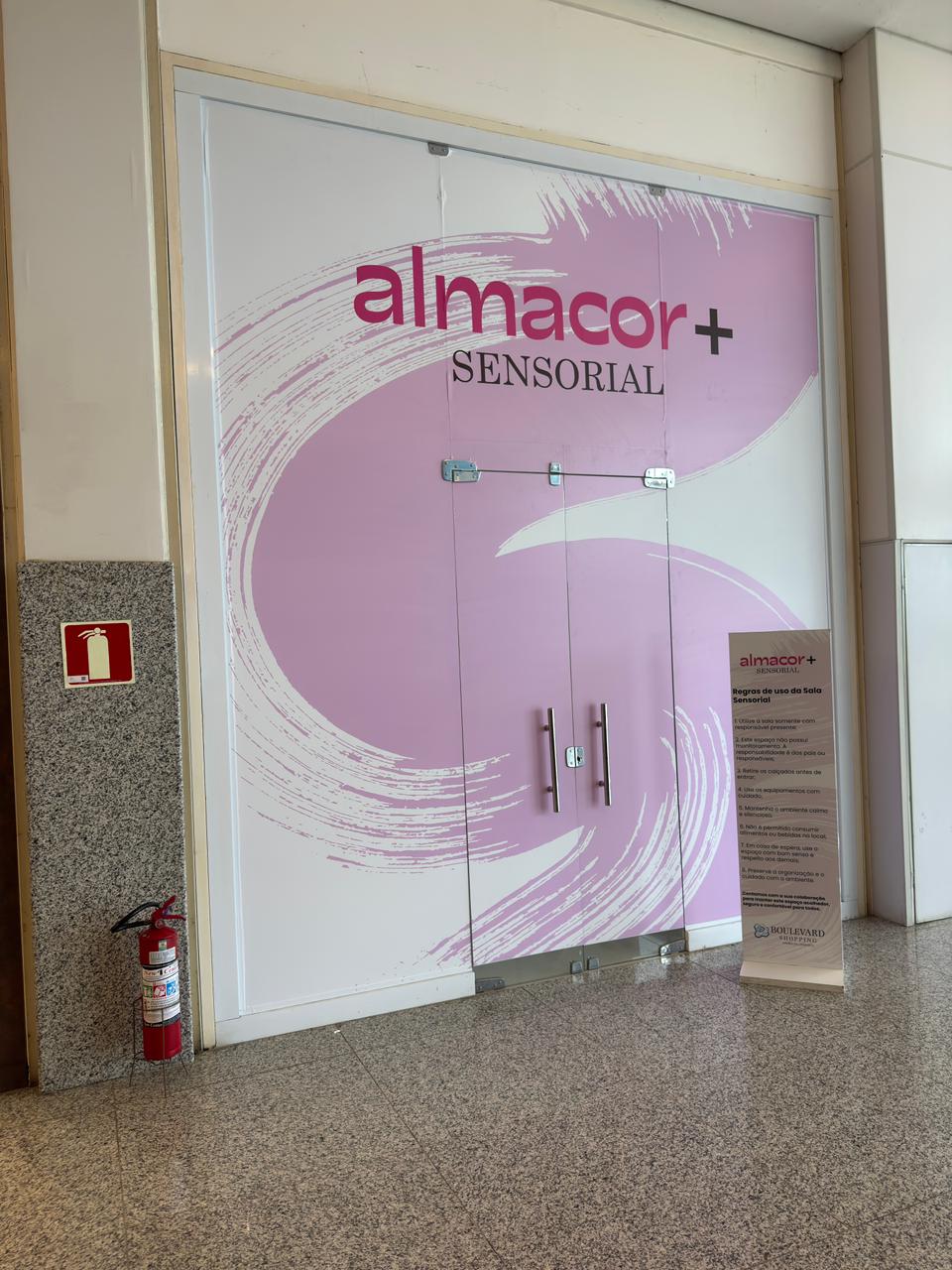 WhatsApp Image 2026-04-01 at 10.50.32.jpeg