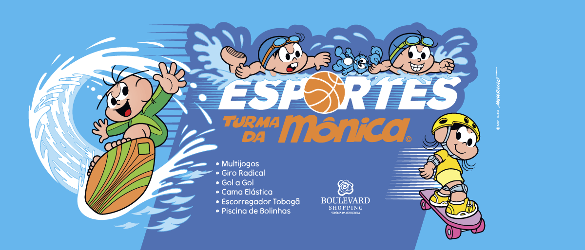 Evento dia das mães