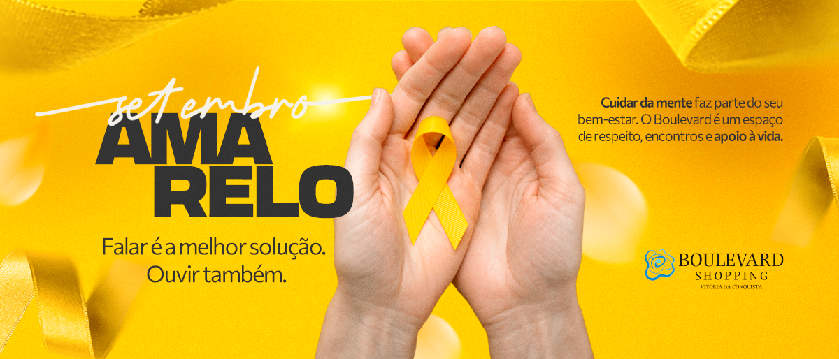 Evento