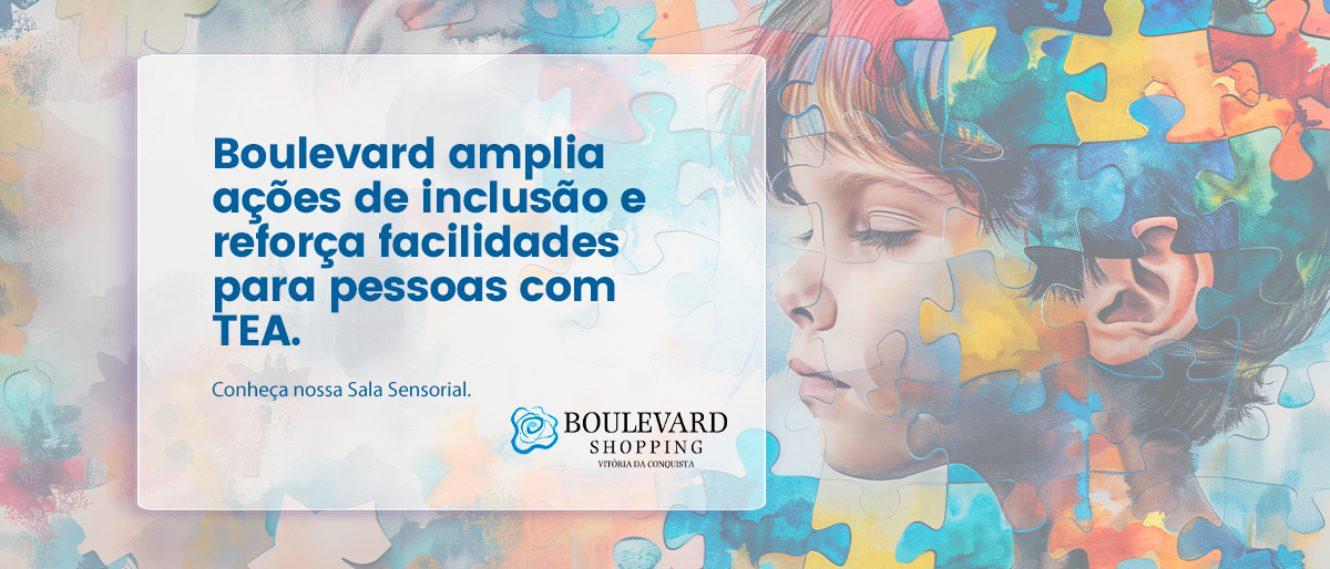 Evento dia das mães